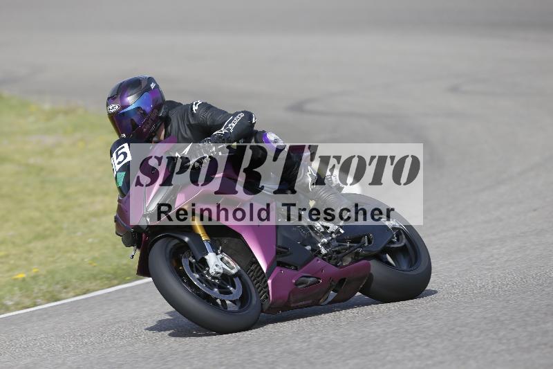 /08 17.04.2026  TZ Motorsport ADR/Gruppe gruen/35